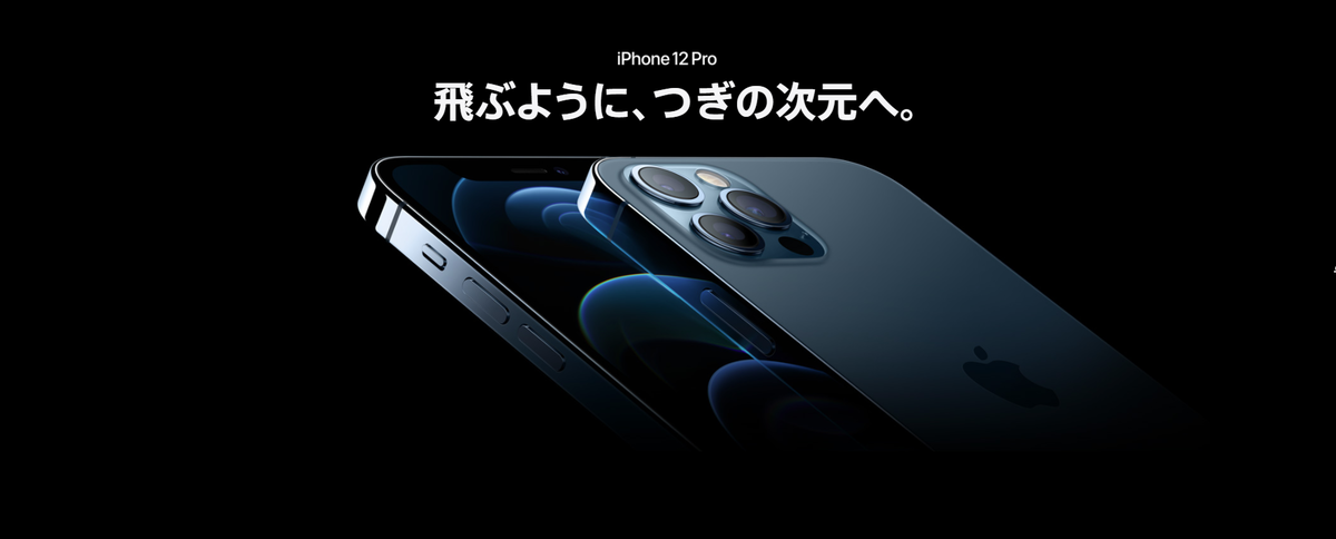 f:id:haruhiko236:20201014032127p:plain