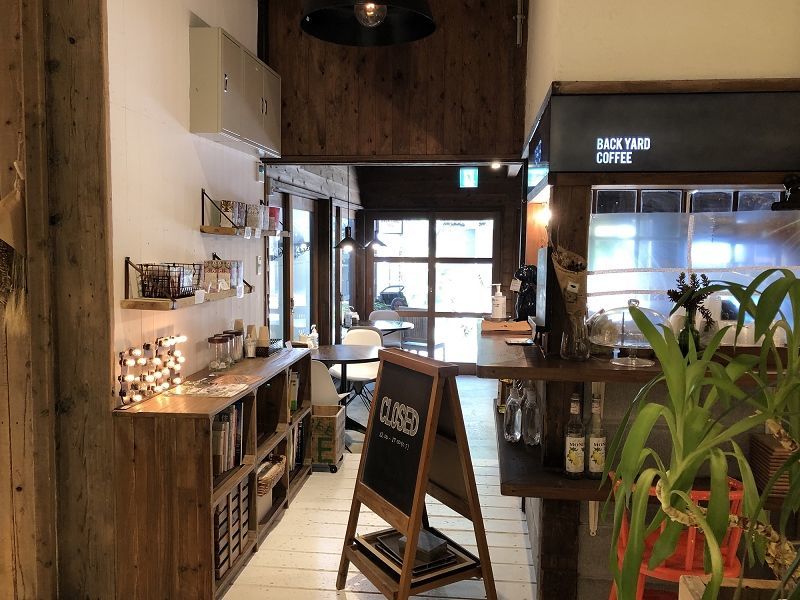 家具の総合商社、大川市の「関家具」