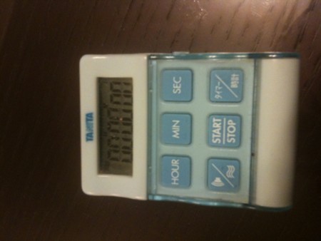 f:id:haruhisaharuhisa:20110210081500j:image f:id:haruhisaharuhisa:20110210081500j:image