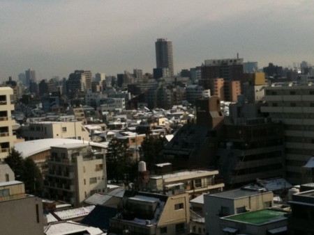 f:id:haruhisaharuhisa:20110215090926j:image f:id:haruhisaharuhisa:20110215090926j:image