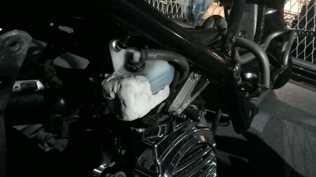 f:id:haruhisandoria:20170320191940j:image