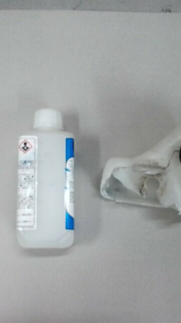 f:id:haruhisandoria:20170320192657j:image