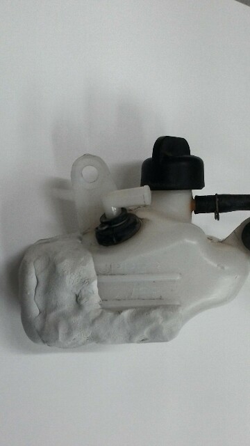 f:id:haruhisandoria:20170320192730j:image