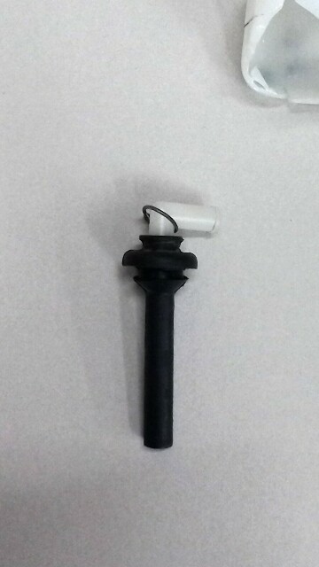 f:id:haruhisandoria:20170320193012j:image