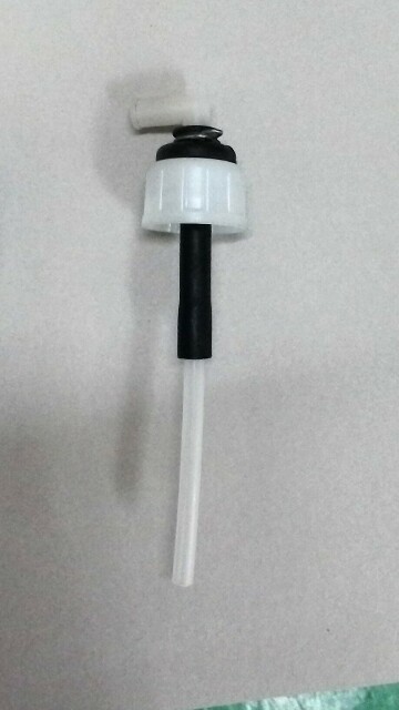 f:id:haruhisandoria:20170320193101j:image