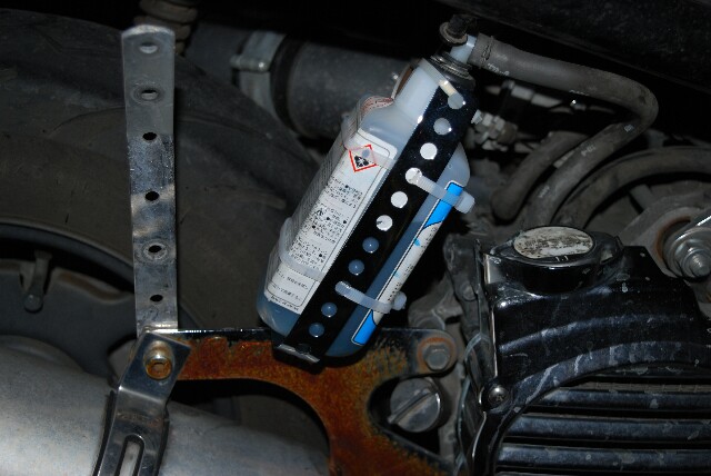 f:id:haruhisandoria:20170320193524j:image