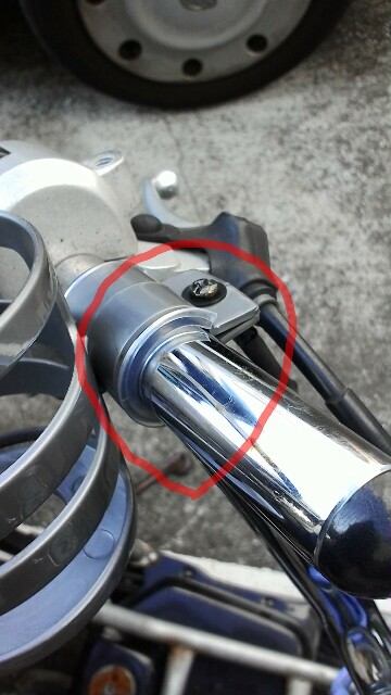 f:id:haruhisandoria:20170712085436j:image f:id:haruhisandoria:20170712085436j:image