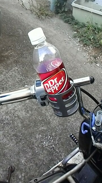 f:id:haruhisandoria:20170712085714j:image f:id:haruhisandoria:20170712085714j:image