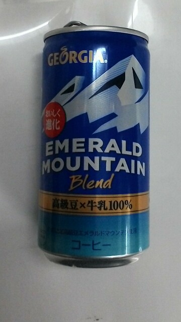 f:id:haruhisandoria:20170712090306j:image f:id:haruhisandoria:20170712090306j:image