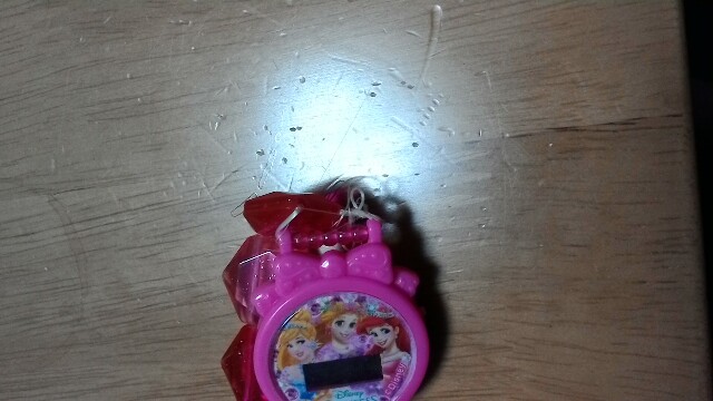 f:id:haruhisandoria:20170712224547j:image