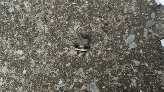 f:id:haruhisandoria:20170723103021j:image