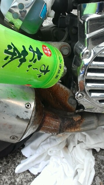 f:id:haruhisandoria:20170723212524j:image