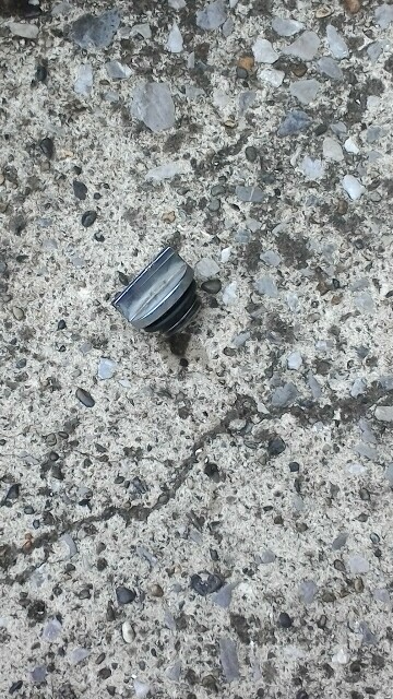 f:id:haruhisandoria:20170723212745j:image