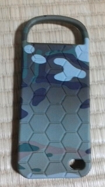 f:id:haruhisandoria:20171126061422j:image f:id:haruhisandoria:20171126061422j:image