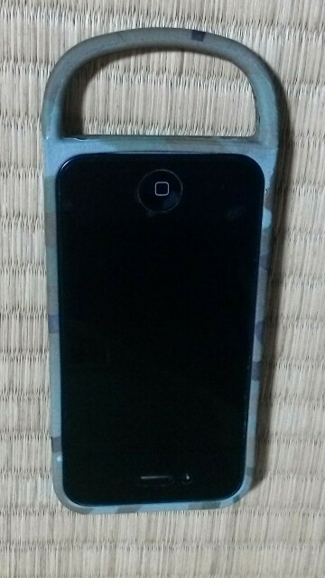 f:id:haruhisandoria:20171126061648j:image f:id:haruhisandoria:20171126061648j:image