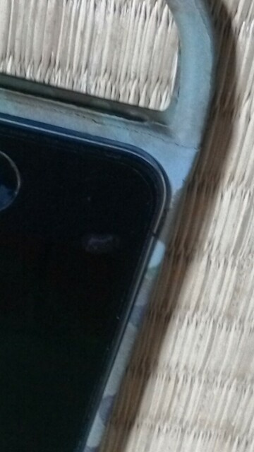 f:id:haruhisandoria:20171126063050j:image f:id:haruhisandoria:20171126063050j:image