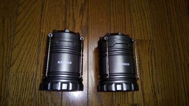 f:id:haruhisandoria:20180614201903j:image