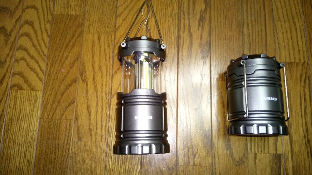 f:id:haruhisandoria:20180614201948j:image