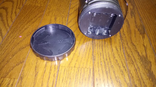 f:id:haruhisandoria:20180614202036j:image