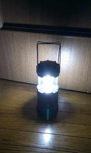 f:id:haruhisandoria:20180614202330j:image