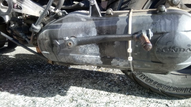 f:id:haruhisandoria:20181123121057j:image f:id:haruhisandoria:20181123121057j:image