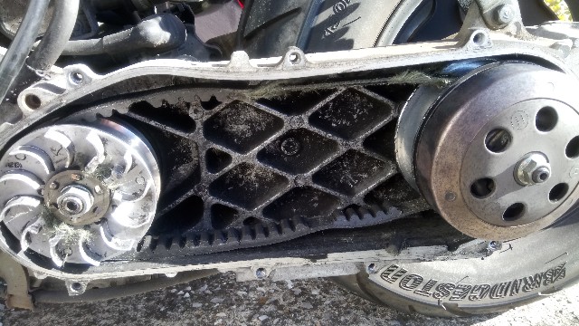 f:id:haruhisandoria:20181123121429j:image f:id:haruhisandoria:20181123121429j:image