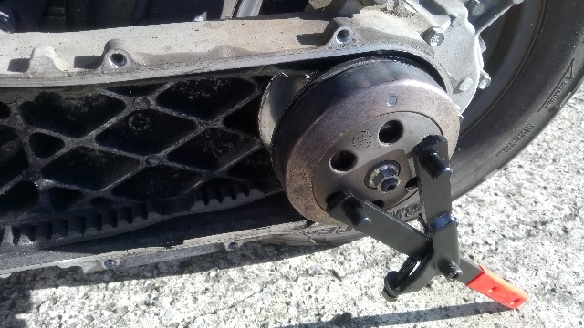 f:id:haruhisandoria:20181123123826j:image f:id:haruhisandoria:20181123123826j:image