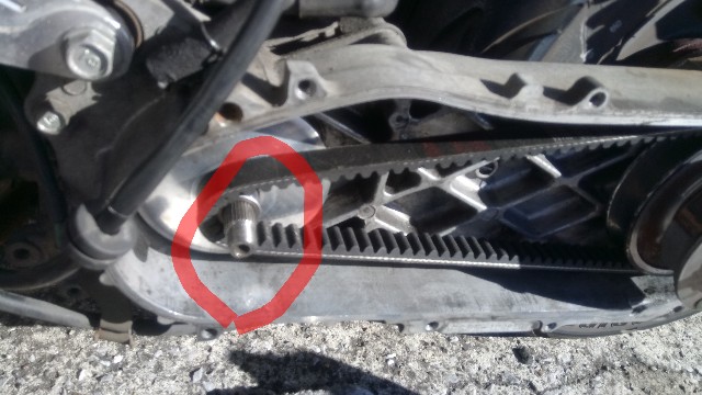 f:id:haruhisandoria:20181124085423j:image f:id:haruhisandoria:20181124085423j:image