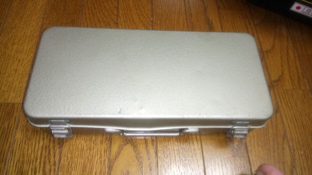 f:id:haruhisandoria:20190130231333j:image