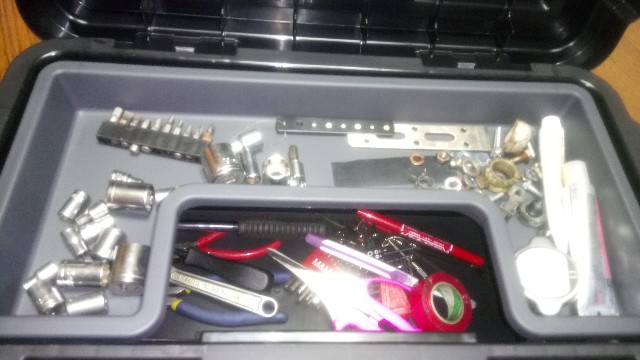 f:id:haruhisandoria:20190130231602j:image