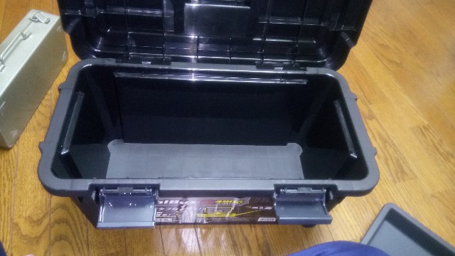 f:id:haruhisandoria:20190130231659j:image