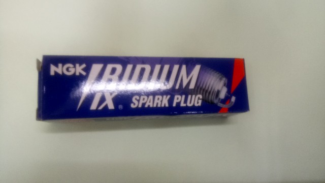 f:id:haruhisandoria:20190620225348j:image