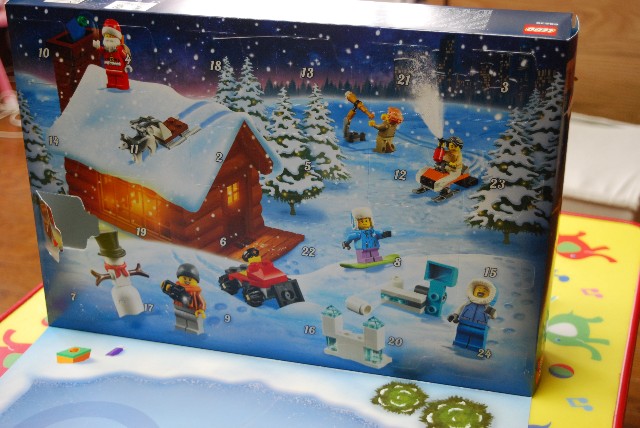 f:id:haruhisandoria:20191202002615j:image