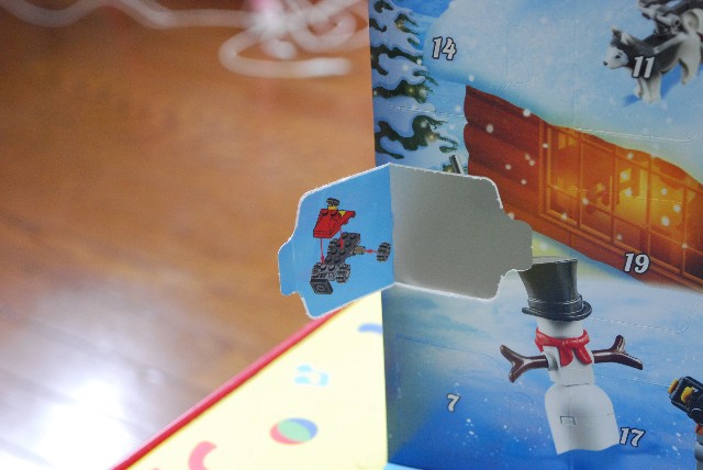 f:id:haruhisandoria:20191202002918j:image