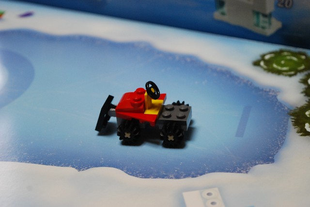 f:id:haruhisandoria:20191202003028j:image