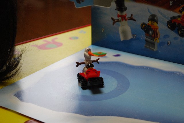 f:id:haruhisandoria:20191202003428j:image