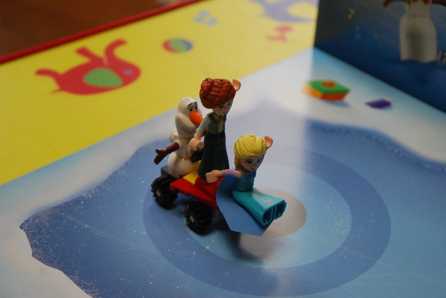 f:id:haruhisandoria:20191202003450j:image