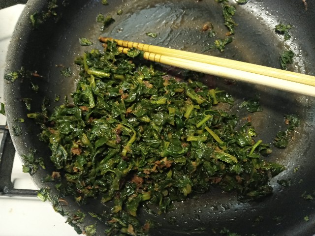 f:id:haruhisandoria:20200119230028j:image