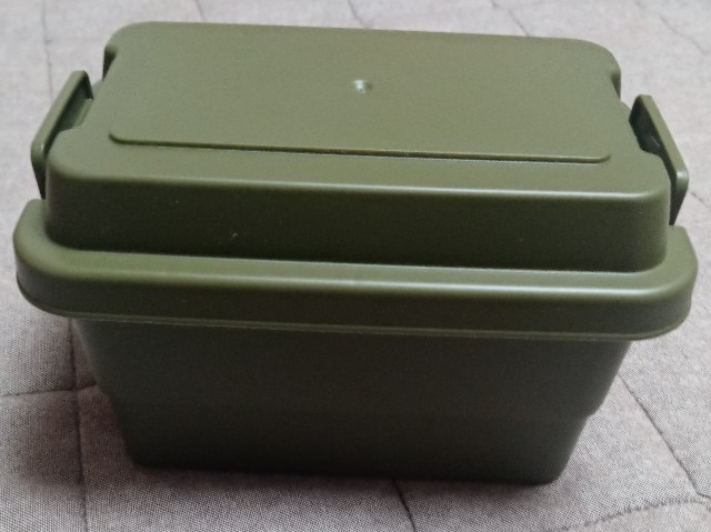 f:id:haruhisandoria:20200227213231j:image