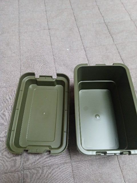 f:id:haruhisandoria:20200227213444j:image