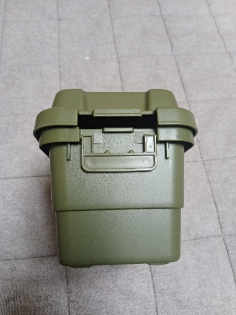 f:id:haruhisandoria:20200227213454j:image