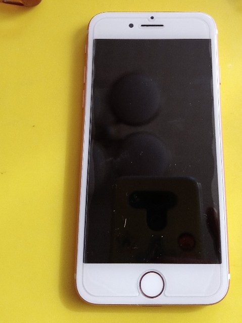 f:id:haruhisandoria:20200508122940j:image