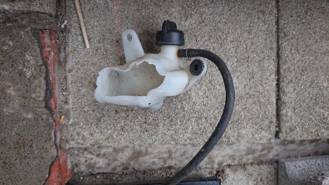 f:id:haruhisandoria:20220318181111j:image