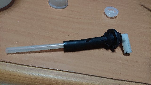 f:id:haruhisandoria:20220318182112j:image