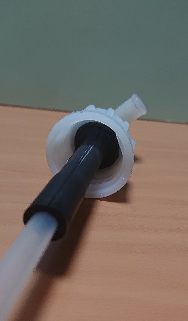 f:id:haruhisandoria:20220318183101j:image