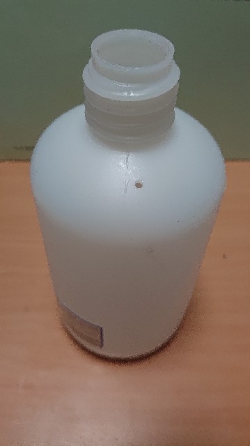 f:id:haruhisandoria:20220318183144j:image