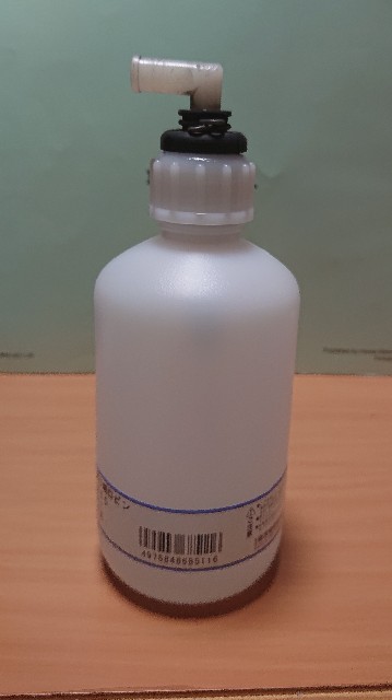 f:id:haruhisandoria:20220318183224j:image