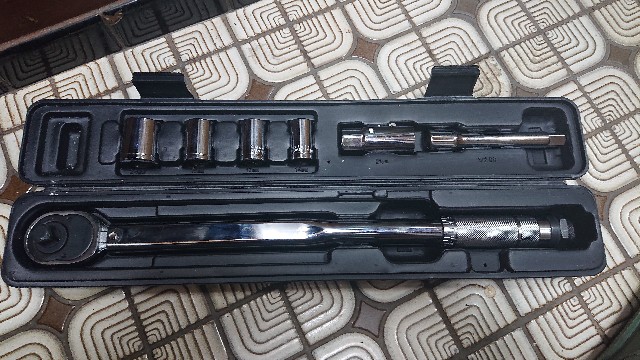 f:id:haruhisandoria:20220325231232j:image