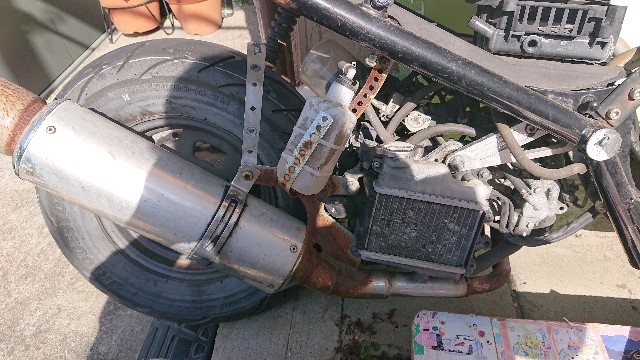 f:id:haruhisandoria:20220325231404j:image