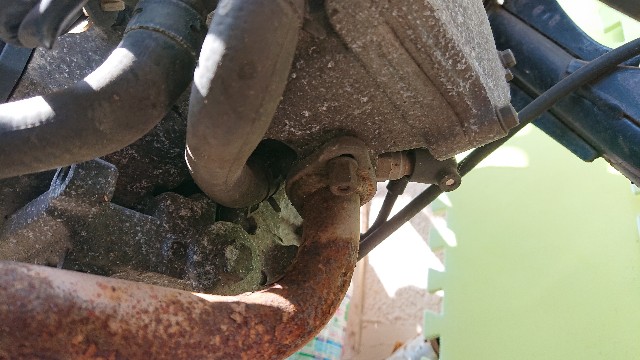 f:id:haruhisandoria:20220325231607j:image